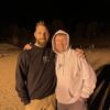 P1T - Champion Hoodie - Image 4