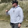 P1T - Champion Hoodie - Image 2